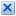 Hide change language controls